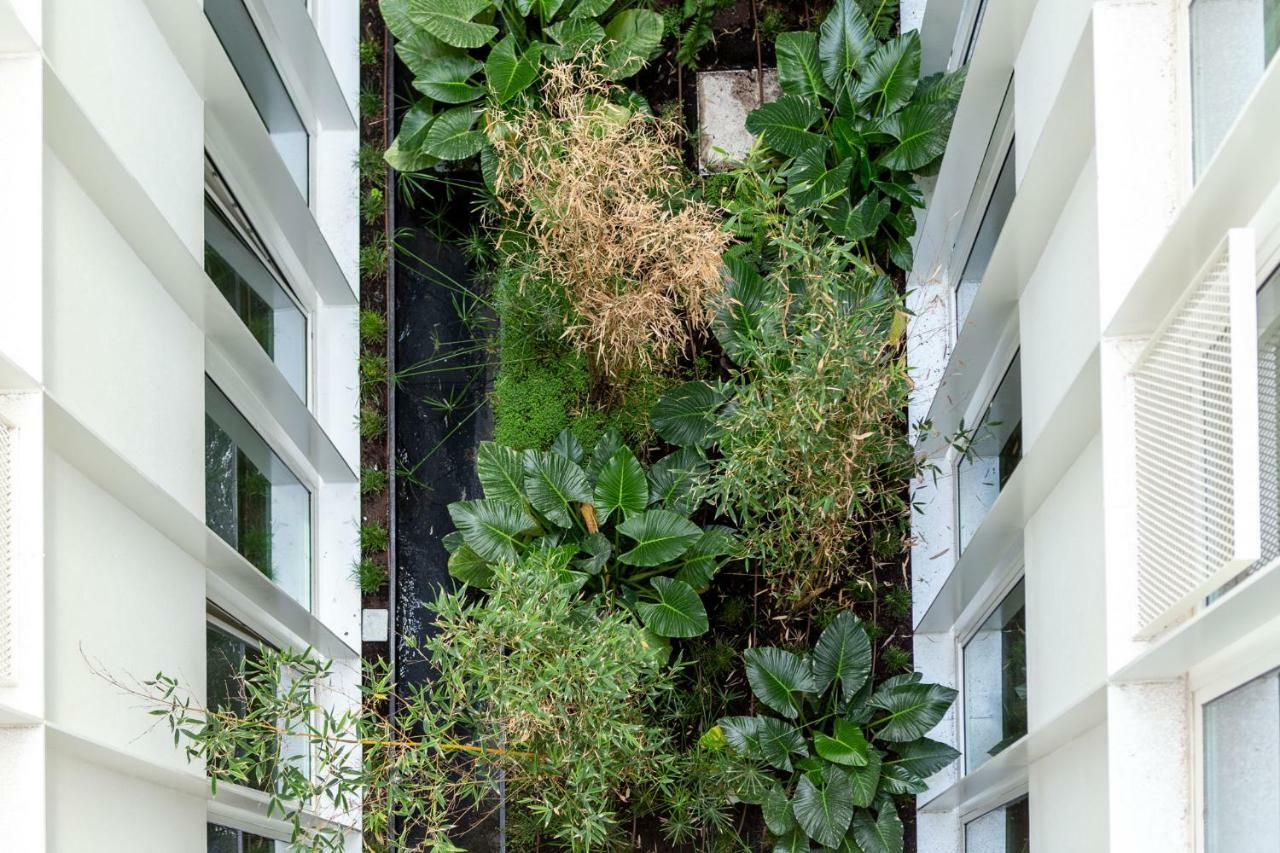 Whome | Ribeira 11 Design Apartment ลิสบอน ภายนอก รูปภาพ